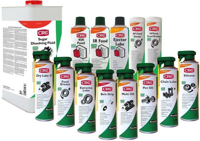 CRC power Contact cleaner/ CRC Galva Brite / CRC chain Spray / CRC Gascate Remover CRC power Contact cleaner/ CRC Galva Brite / CRC chain Spray / CRC Gascate Remover